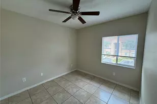 13216 Villa Vista Dr, Orlando, FL 32824 - Photo 5
