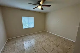 13216 Villa Vista Dr, Orlando, FL 32824 - Photo 9