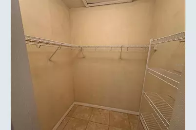 13216 Villa Vista Drive #201, Orlando, FL 32824 - Photo 11