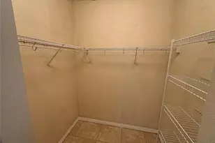 13216 Villa Vista Dr, Orlando, FL 32824 - Photo 11