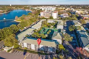 115 Oyster Bay Cir, Altamonte Springs, FL 32701 - Photo 3