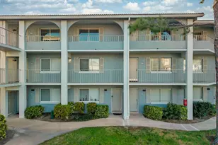 115 Oyster Bay Cir, Altamonte Springs, FL 32701 - Photo 1