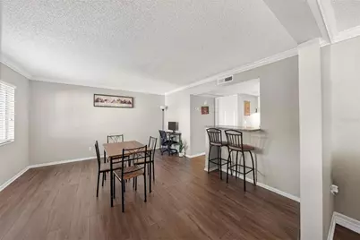 115 Oyster Bay Circle #320, Altamonte Springs, FL 32701 - Photo 15