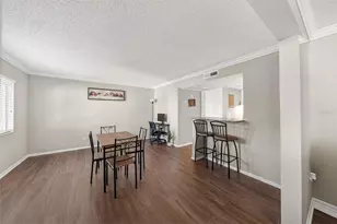 115 Oyster Bay Cir, Altamonte Springs, FL 32701 - Photo 15