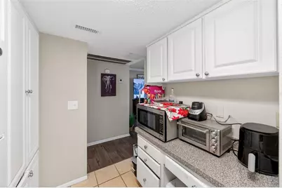 115 Oyster Bay Circle #320, Altamonte Springs, FL 32701 - Photo 19