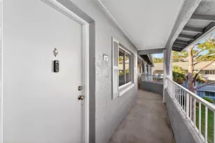 115 Oyster Bay Cir, Altamonte Springs, FL 32701 - Photo 5