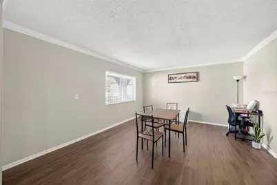 115 Oyster Bay Circle #320, Altamonte Springs, FL 32701 - Photo 13