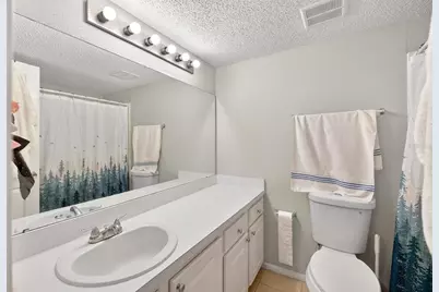 115 Oyster Bay Circle #320, Altamonte Springs, FL 32701 - Photo 21