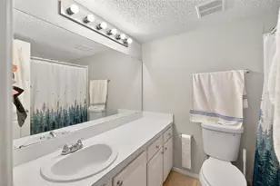 115 Oyster Bay Cir, Altamonte Springs, FL 32701 - Photo 21