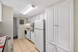 115 Oyster Bay Cir, Altamonte Springs, FL 32701 - Photo 17