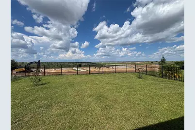 7902 Syracuse Drive, Clermont, FL 34714 - Photo 23