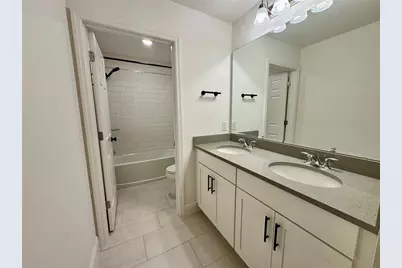 7902 Syracuse Drive, Clermont, FL 34714 - Photo 19