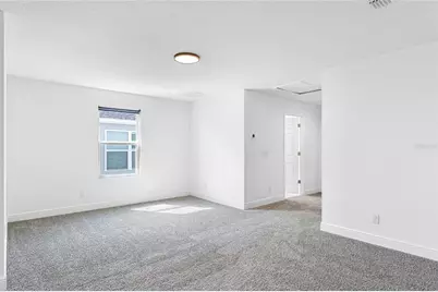 7902 Syracuse Drive, Clermont, FL 34714 - Photo 11