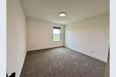 7902 Syracuse Drive, Clermont, FL 34714 - Photo 21