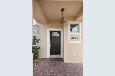 2812 Daybreak Drive, Orlando, FL 32825 - Photo 5
