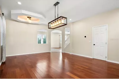2812 Daybreak Drive, Orlando, FL 32825 - Photo 9