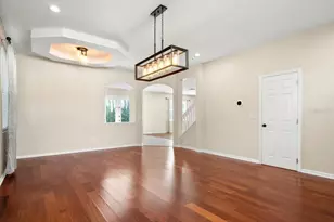 2812 Daybreak Dr, Orlando, FL 32825 - Photo 9