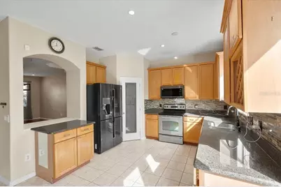 2812 Daybreak Drive, Orlando, FL 32825 - Photo 15