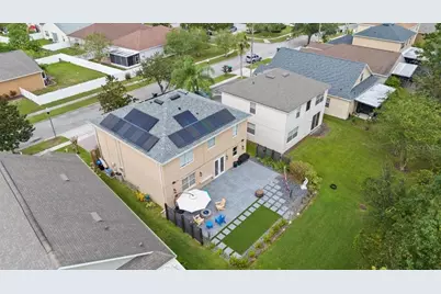 2812 Daybreak Drive, Orlando, FL 32825 - Photo 41