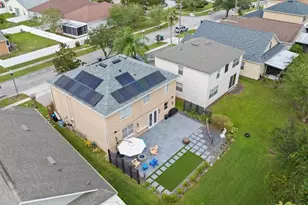 2812 Daybreak Dr, Orlando, FL 32825 - Photo 41