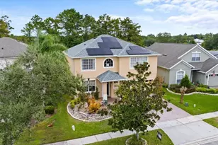 2812 Daybreak Dr, Orlando, FL 32825 - Photo 3