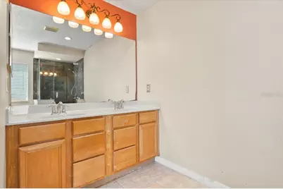 2812 Daybreak Drive, Orlando, FL 32825 - Photo 31