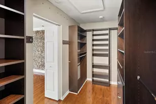 2812 Daybreak Dr, Orlando, FL 32825 - Photo 33