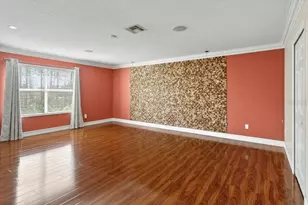 2812 Daybreak Dr, Orlando, FL 32825 - Photo 27