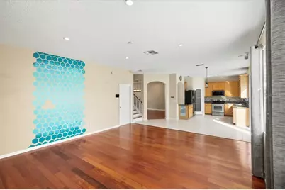 2812 Daybreak Drive, Orlando, FL 32825 - Photo 13