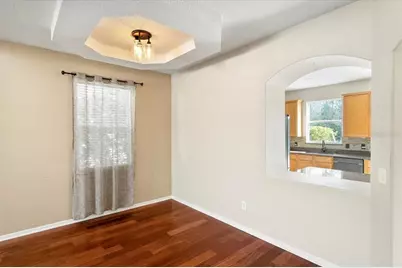 2812 Daybreak Drive, Orlando, FL 32825 - Photo 9