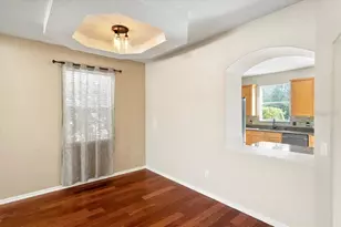 2812 Daybreak Dr, Orlando, FL 32825 - Photo 9