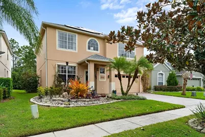 2812 Daybreak Drive, Orlando, FL 32825 - Photo 3