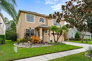 2812 Daybreak Dr, Orlando, FL 32825 - Photo 3