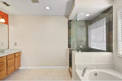 2812 Daybreak Drive, Orlando, FL 32825 - Photo 29