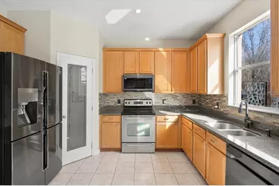 2812 Daybreak Drive, Orlando, FL 32825 - Photo 17