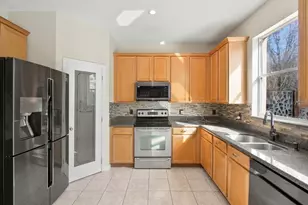 2812 Daybreak Dr, Orlando, FL 32825 - Photo 17