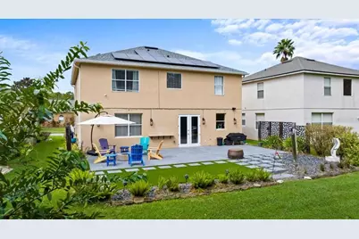 2812 Daybreak Drive, Orlando, FL 32825 - Photo 37