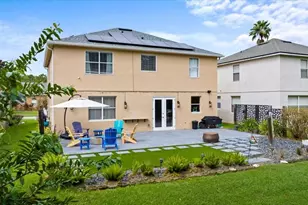 2812 Daybreak Dr, Orlando, FL 32825 - Photo 37