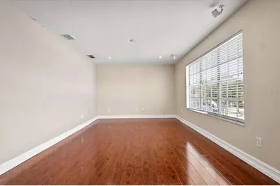 2812 Daybreak Drive, Orlando, FL 32825 - Photo 21