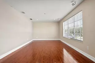 2812 Daybreak Dr, Orlando, FL 32825 - Photo 21