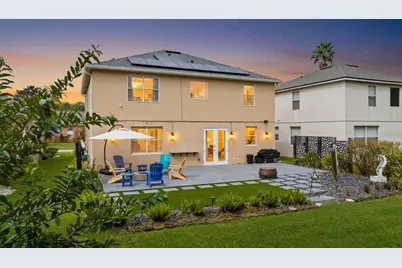 2812 Daybreak Drive, Orlando, FL 32825 - Photo 37