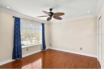 2812 Daybreak Drive, Orlando, FL 32825 - Photo 21
