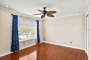 2812 Daybreak Dr, Orlando, FL 32825 - Photo 21