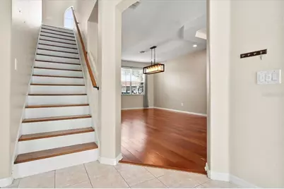 2812 Daybreak Drive, Orlando, FL 32825 - Photo 19