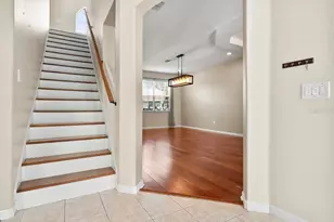 2812 Daybreak Dr, Orlando, FL 32825 - Photo 19