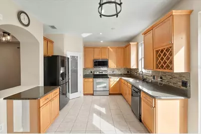 2812 Daybreak Drive, Orlando, FL 32825 - Photo 15