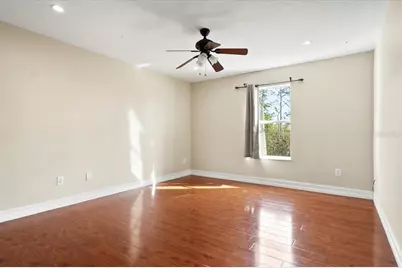 2812 Daybreak Drive, Orlando, FL 32825 - Photo 25
