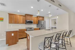 4622 Shenandoah River Trail, Leesburg, FL 34748 - Photo 5