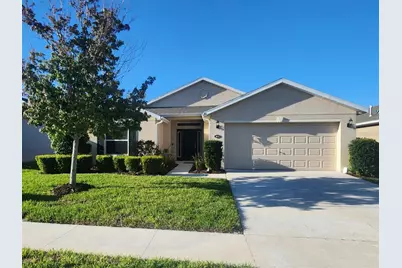 4622 Shenandoah River Trail, Leesburg, FL 34748 - Photo 1