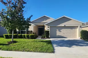 4622 Shenandoah River Trail, Leesburg, FL 34748 - Photo 1